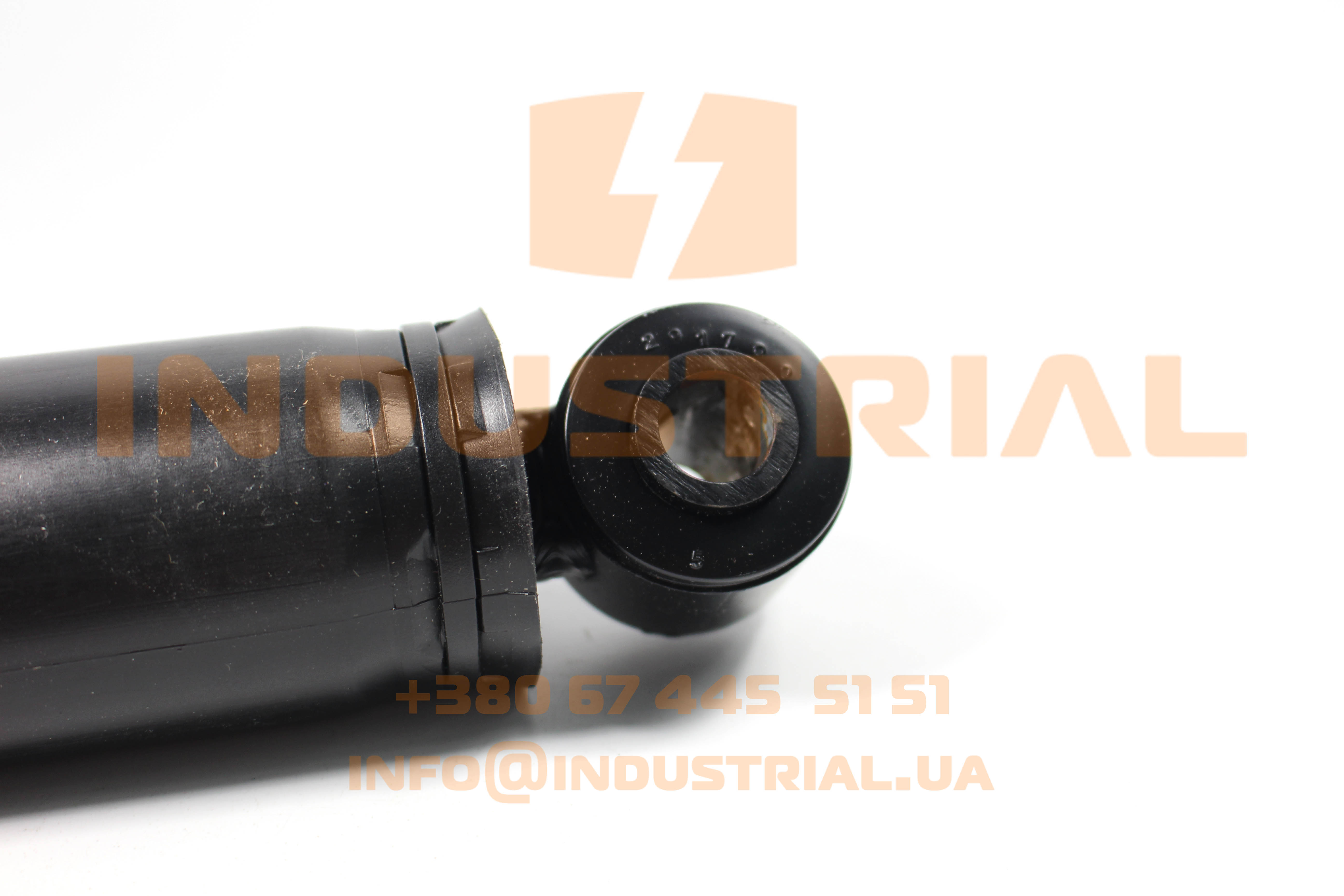 PRX 5558084 PARTEX